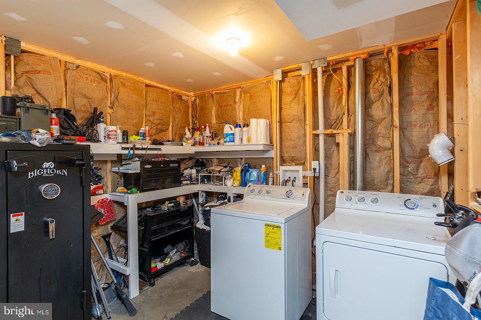 BOYDS CROSSING - Residential