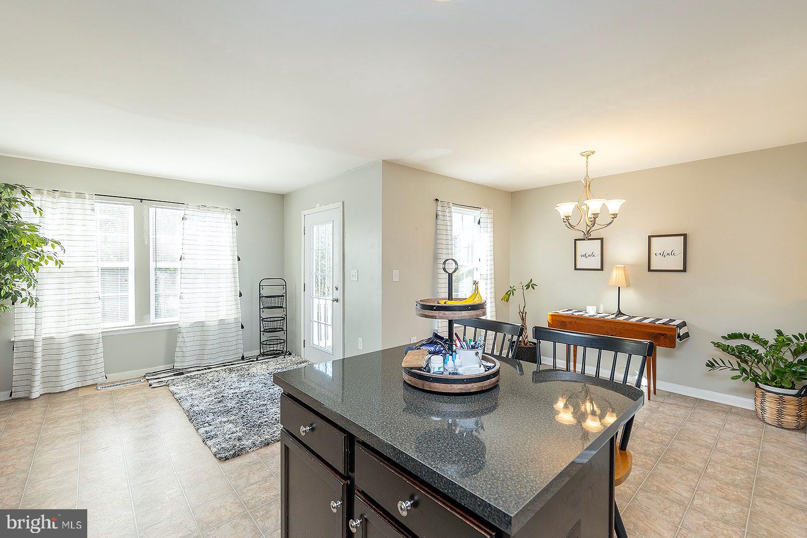 BOYDS CROSSING - Residential