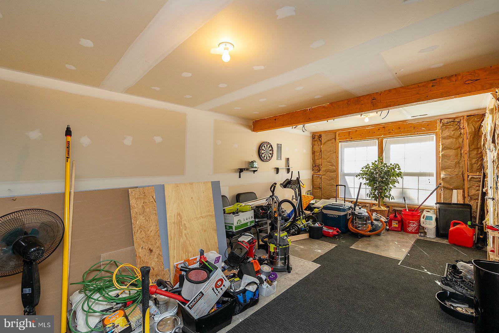 BOYDS CROSSING - Residential