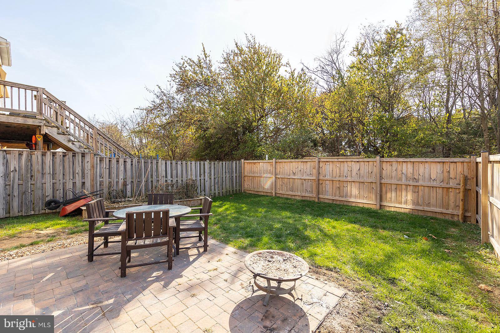 BOYDS CROSSING - Residential