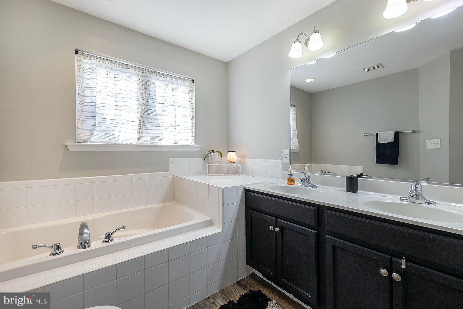 BOYDS CROSSING - Residential