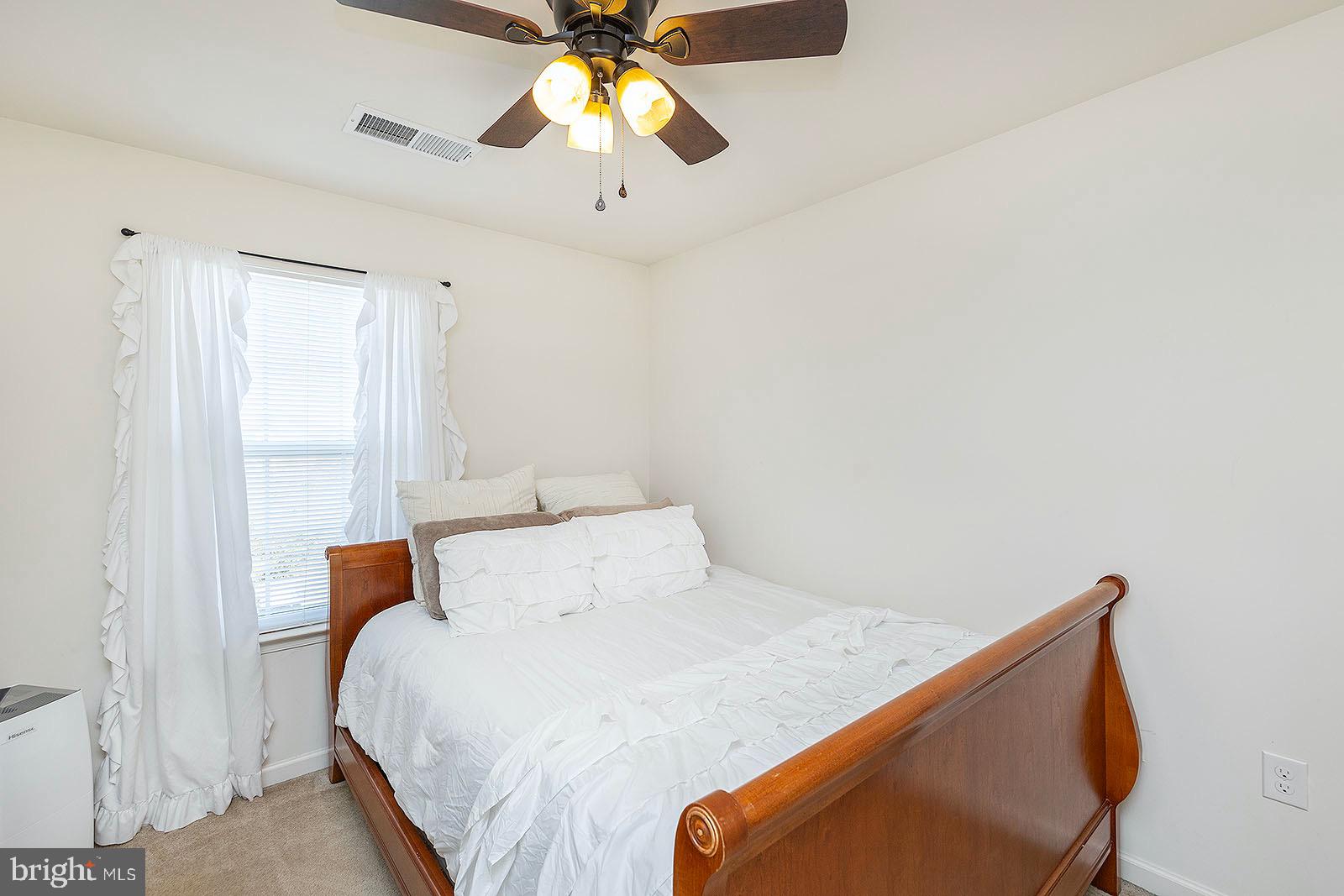 BOYDS CROSSING - Residential