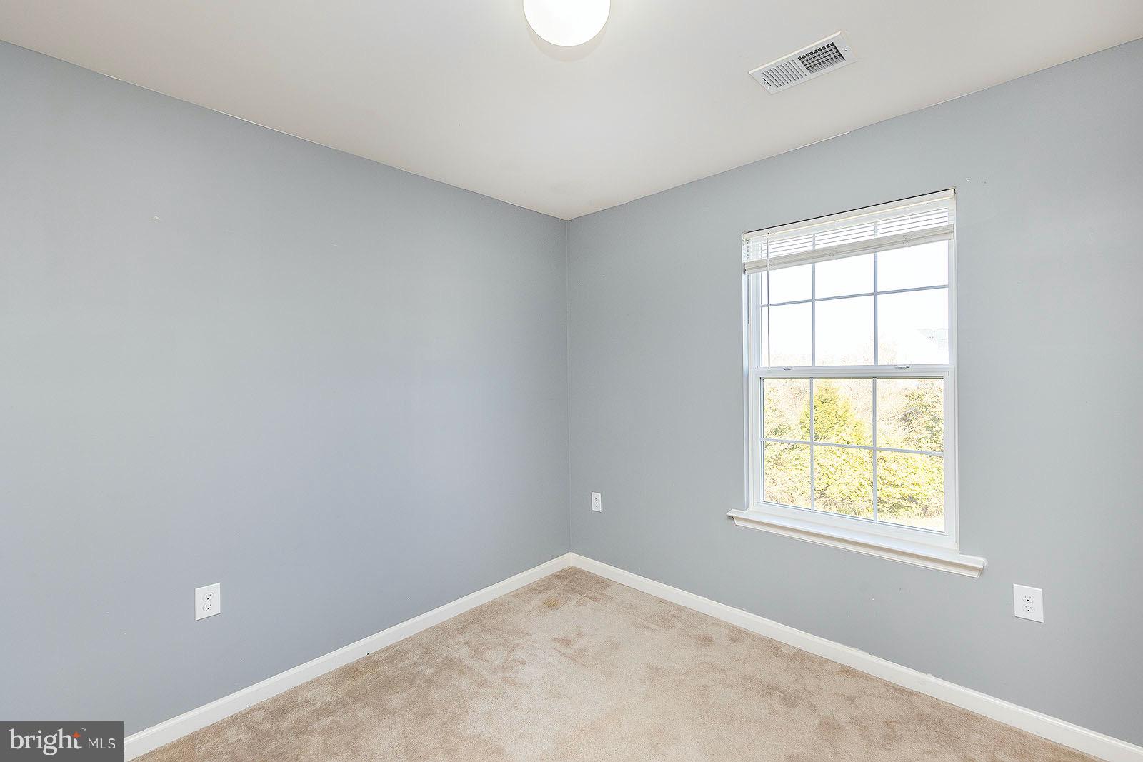 BOYDS CROSSING - Residential