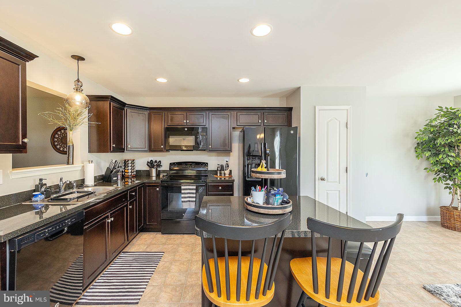 BOYDS CROSSING - Residential