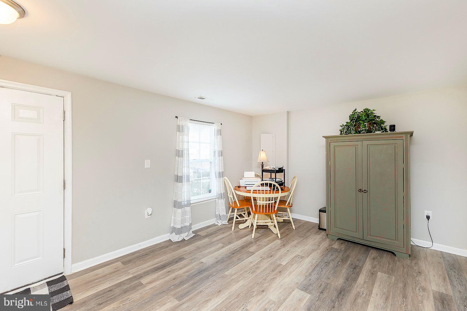 BOYDS CROSSING - Residential