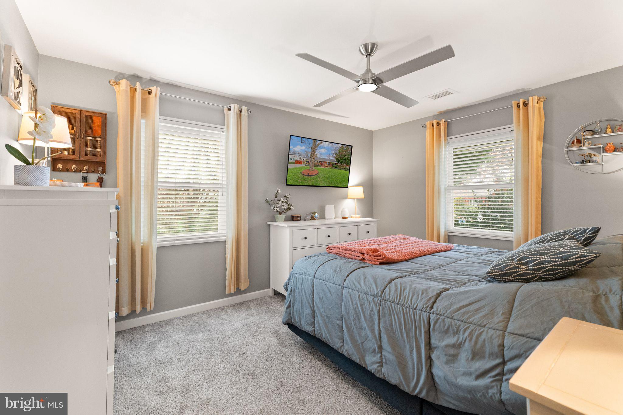 PARKLAWN - Residential