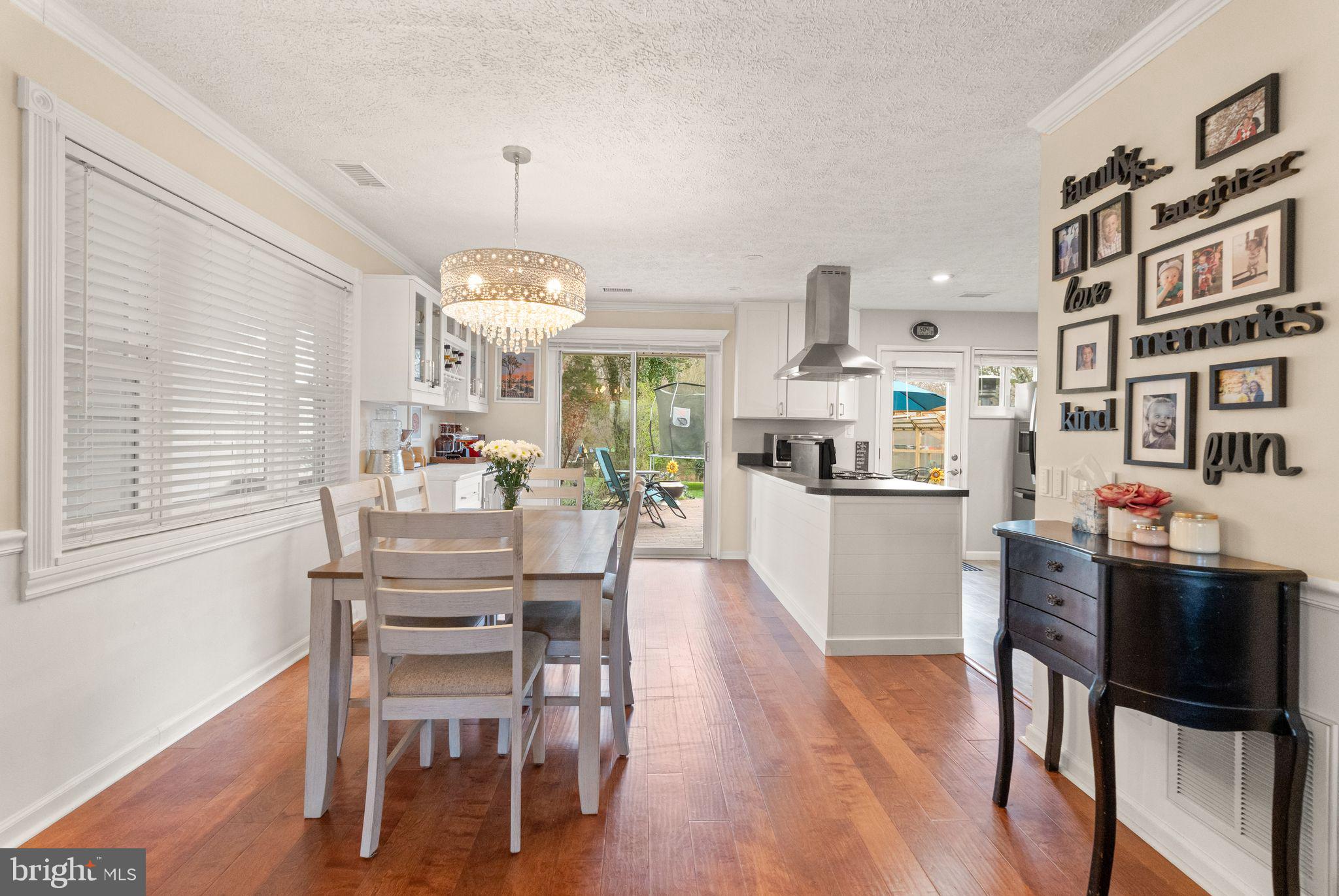 PARKLAWN - Residential