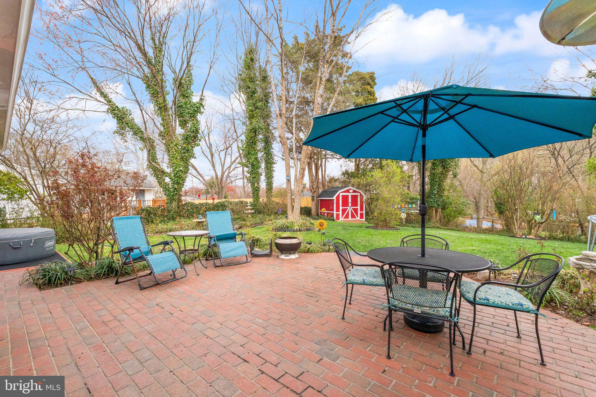 PARKLAWN - Residential