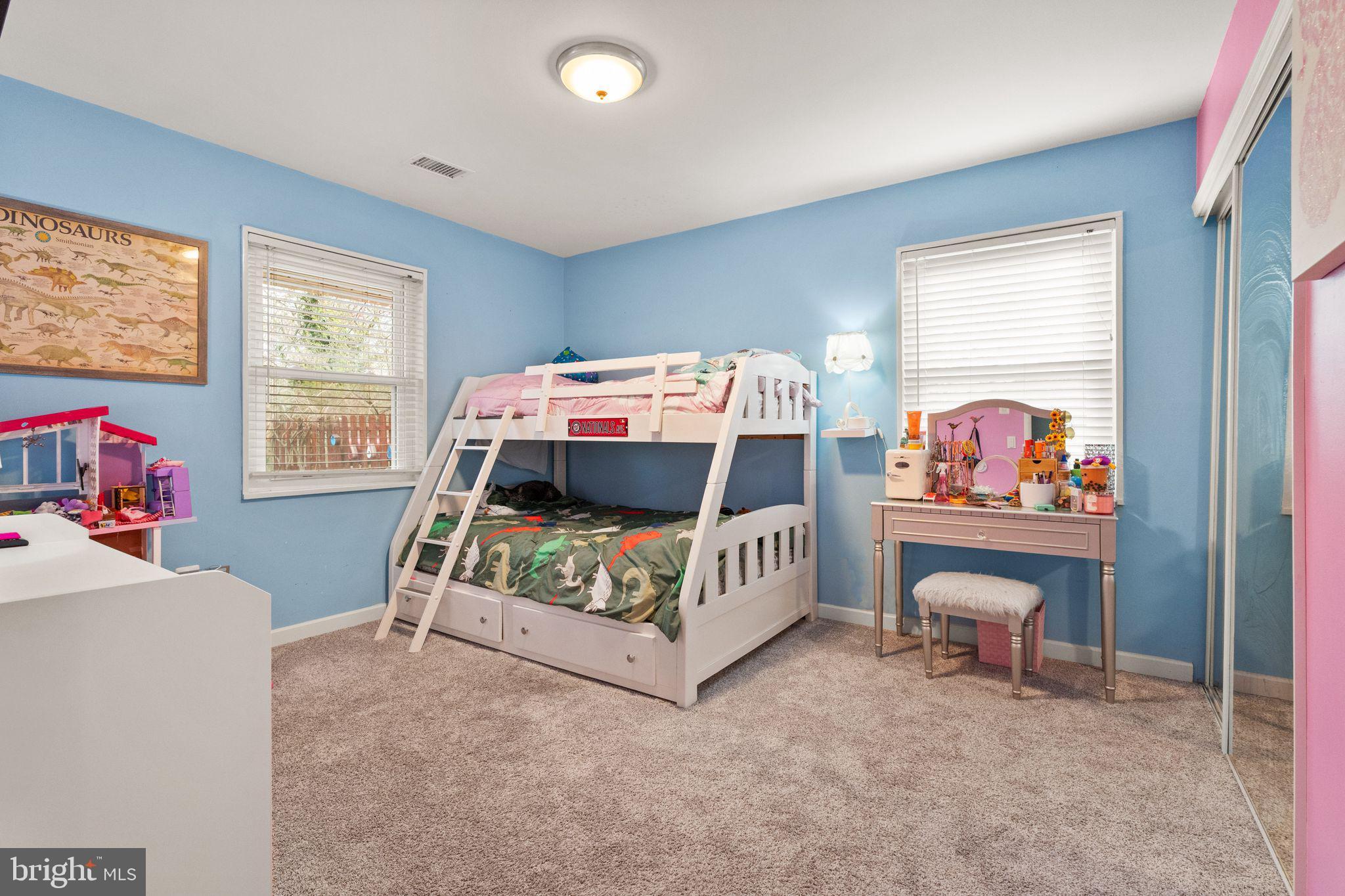 PARKLAWN - Residential