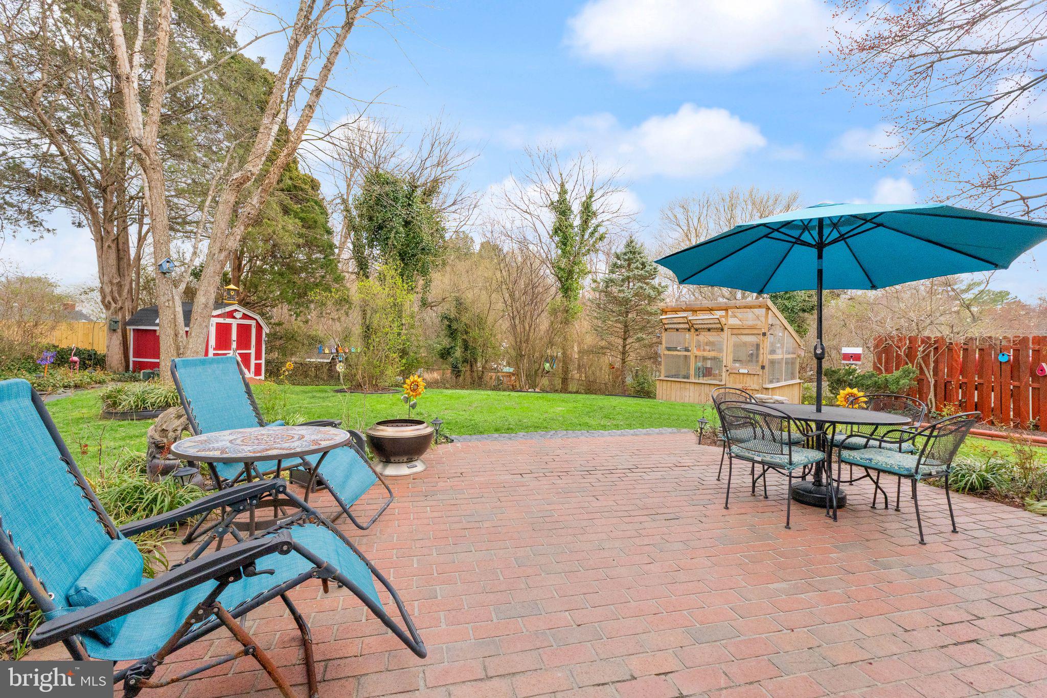 PARKLAWN - Residential