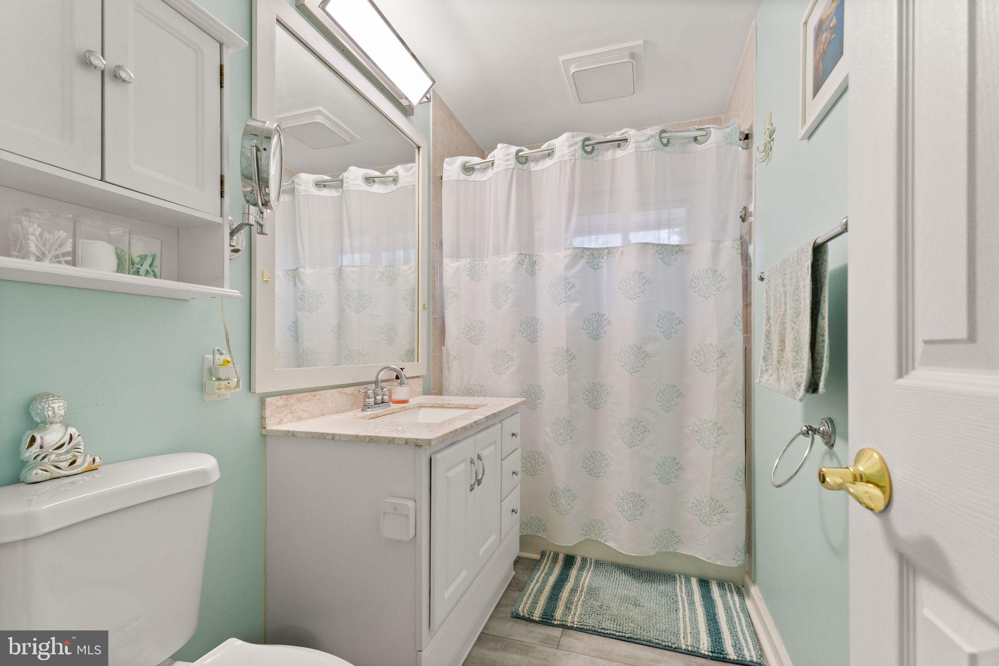 PARKLAWN - Residential