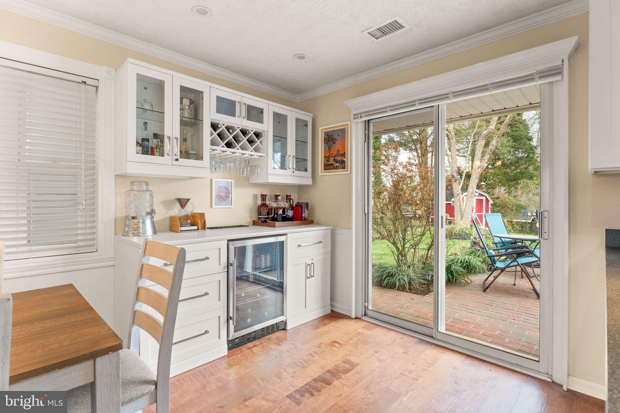 PARKLAWN - Residential