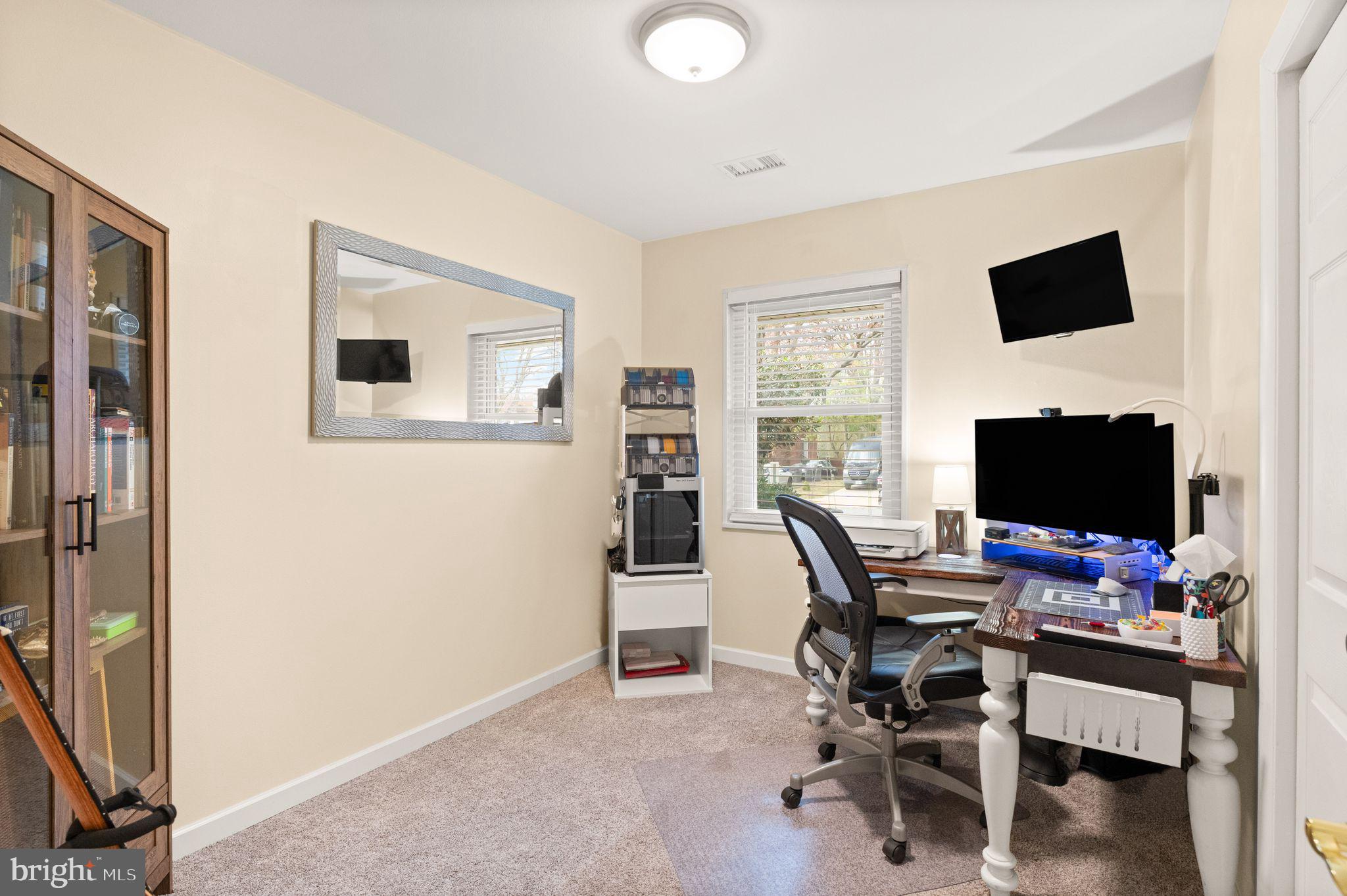 PARKLAWN - Residential