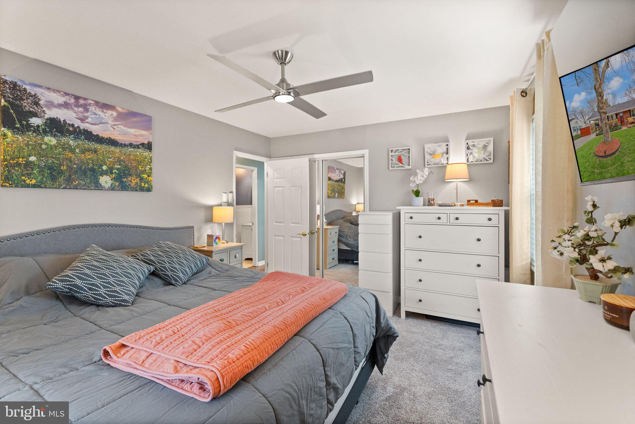 PARKLAWN - Residential