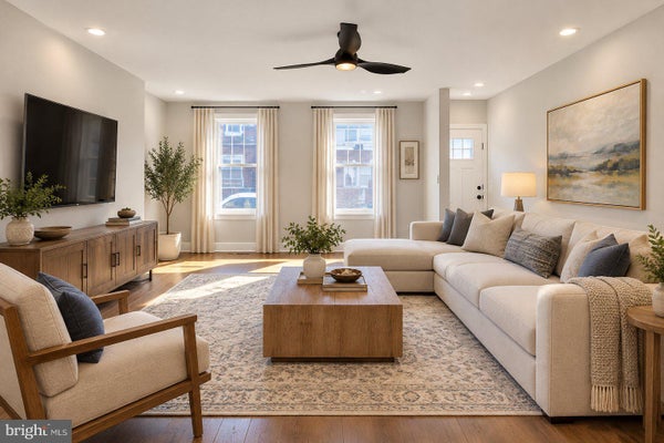 382 MARTIN ST, PHILADELPHIA, PA 19128 - Image 52411dbc471ecd6848e4aed00244f3b9/218135997
