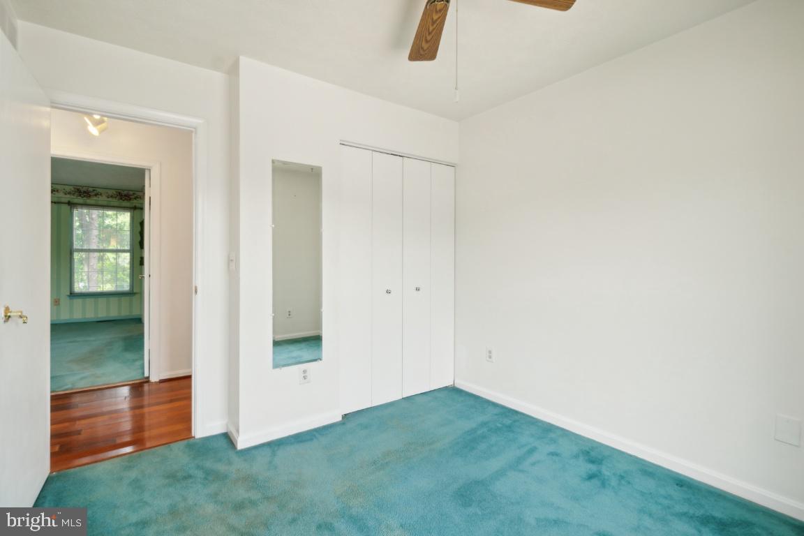 GARLAND - Residential