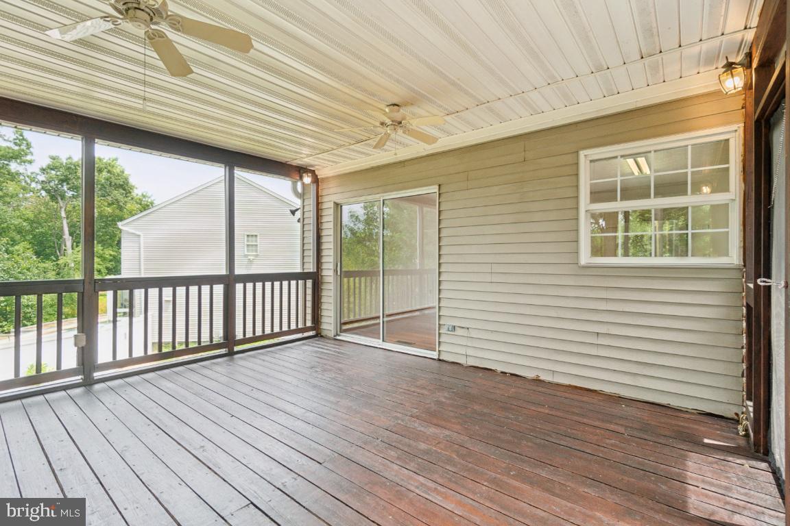 GARLAND - Residential