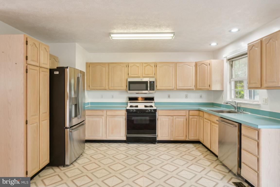 GARLAND - Residential