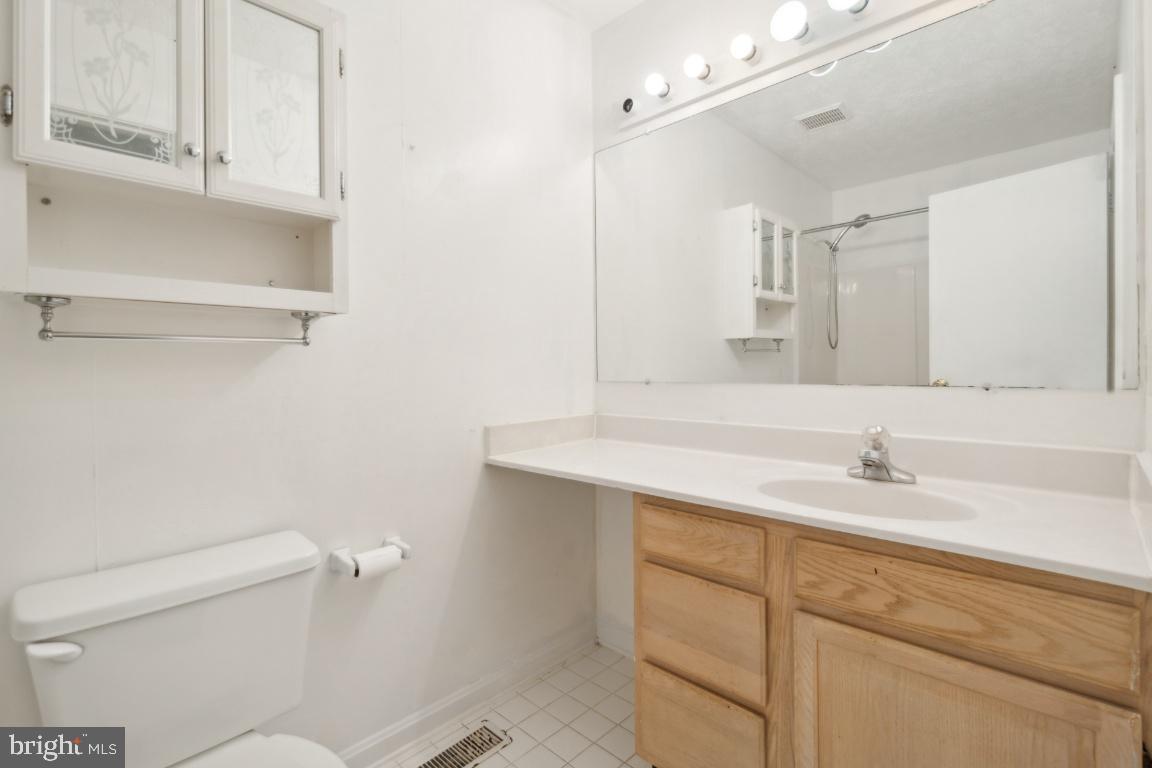 GARLAND - Residential