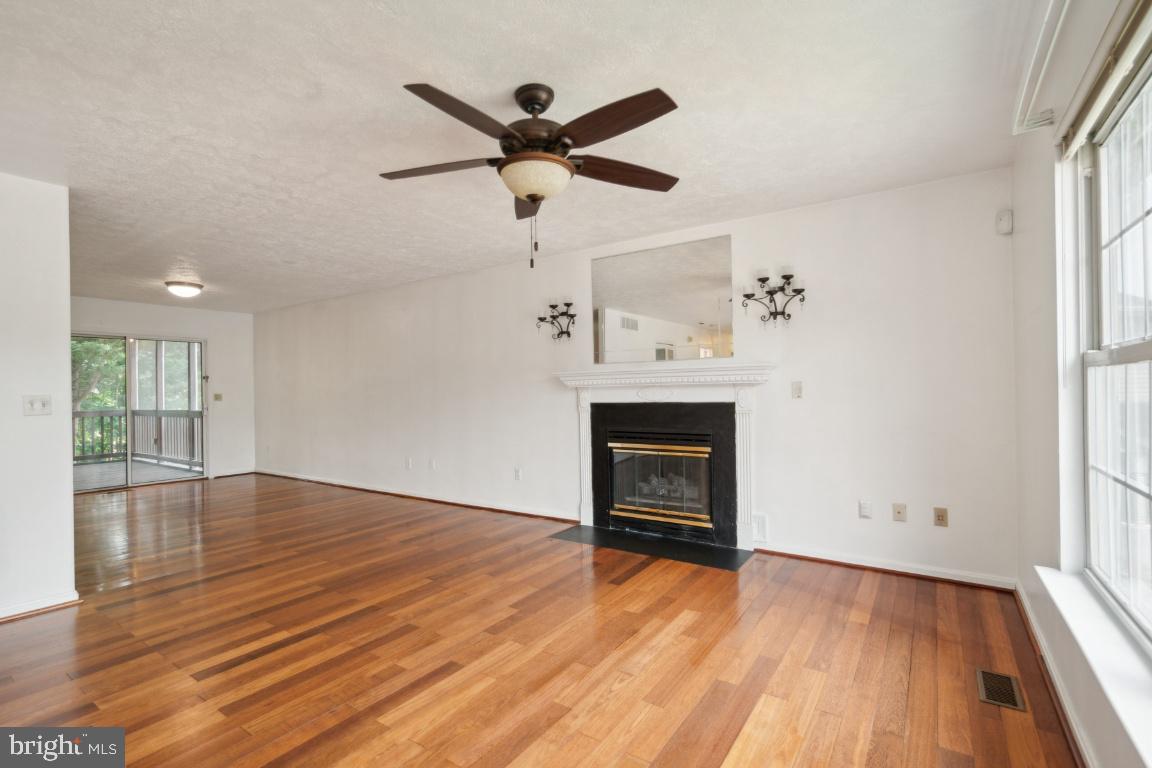 GARLAND - Residential