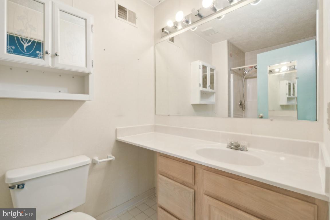 GARLAND - Residential