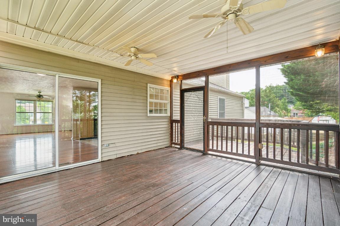 GARLAND - Residential