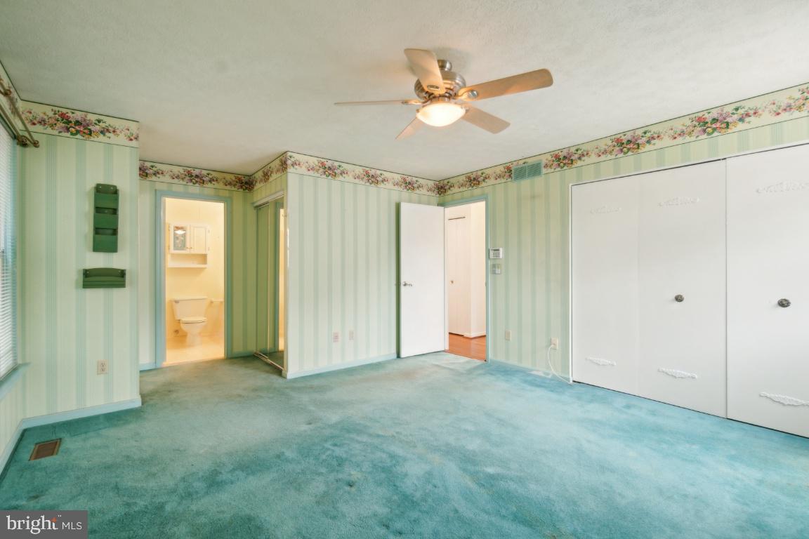 GARLAND - Residential