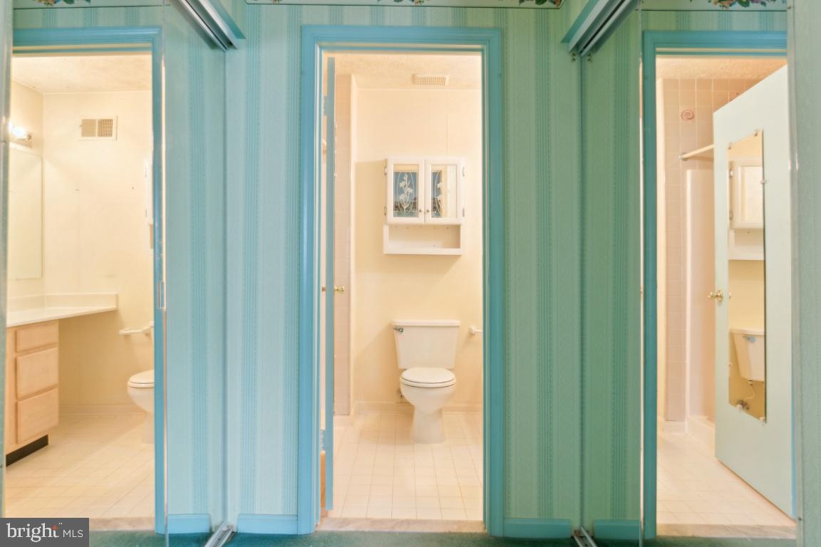 GARLAND - Residential