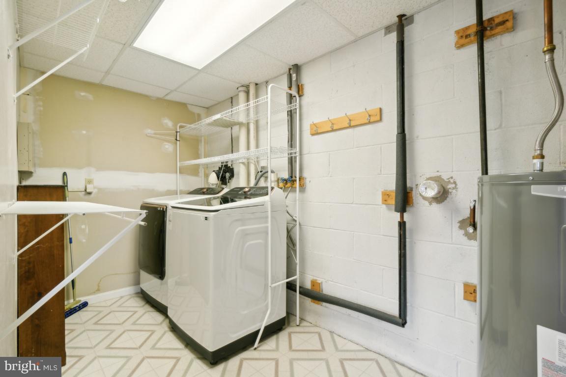 GARLAND - Residential