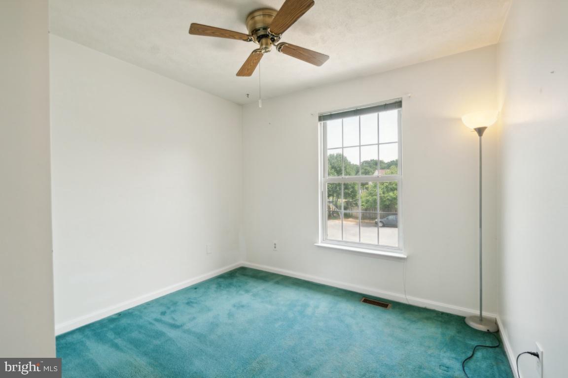 GARLAND - Residential