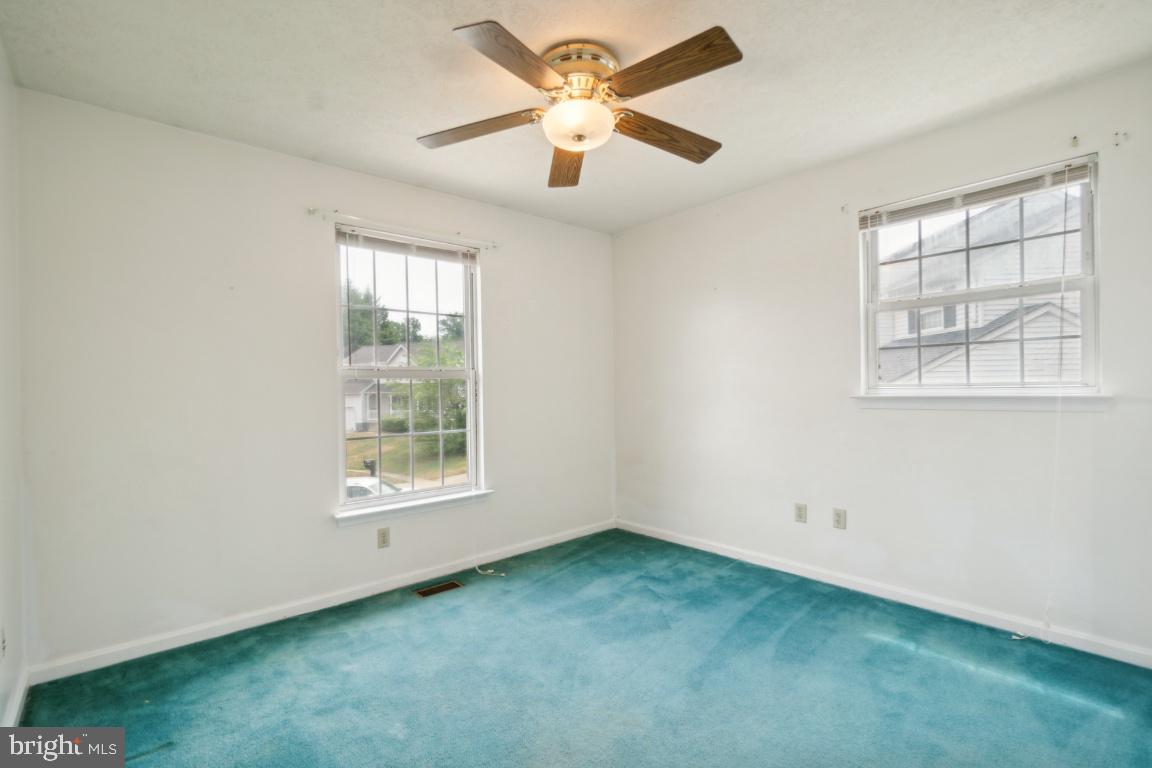 GARLAND - Residential