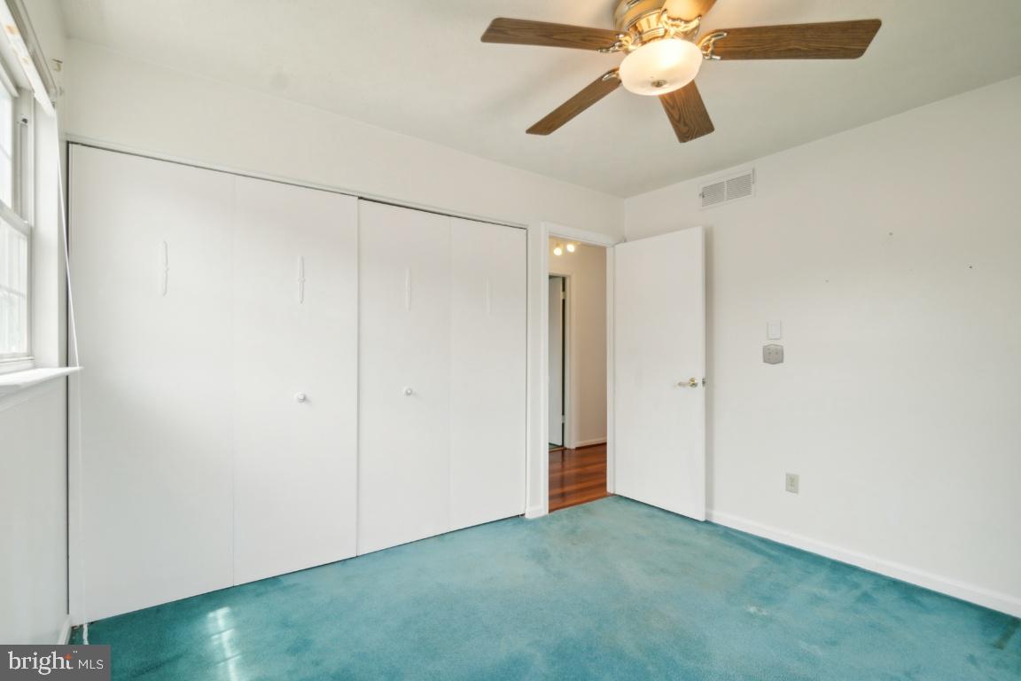 GARLAND - Residential