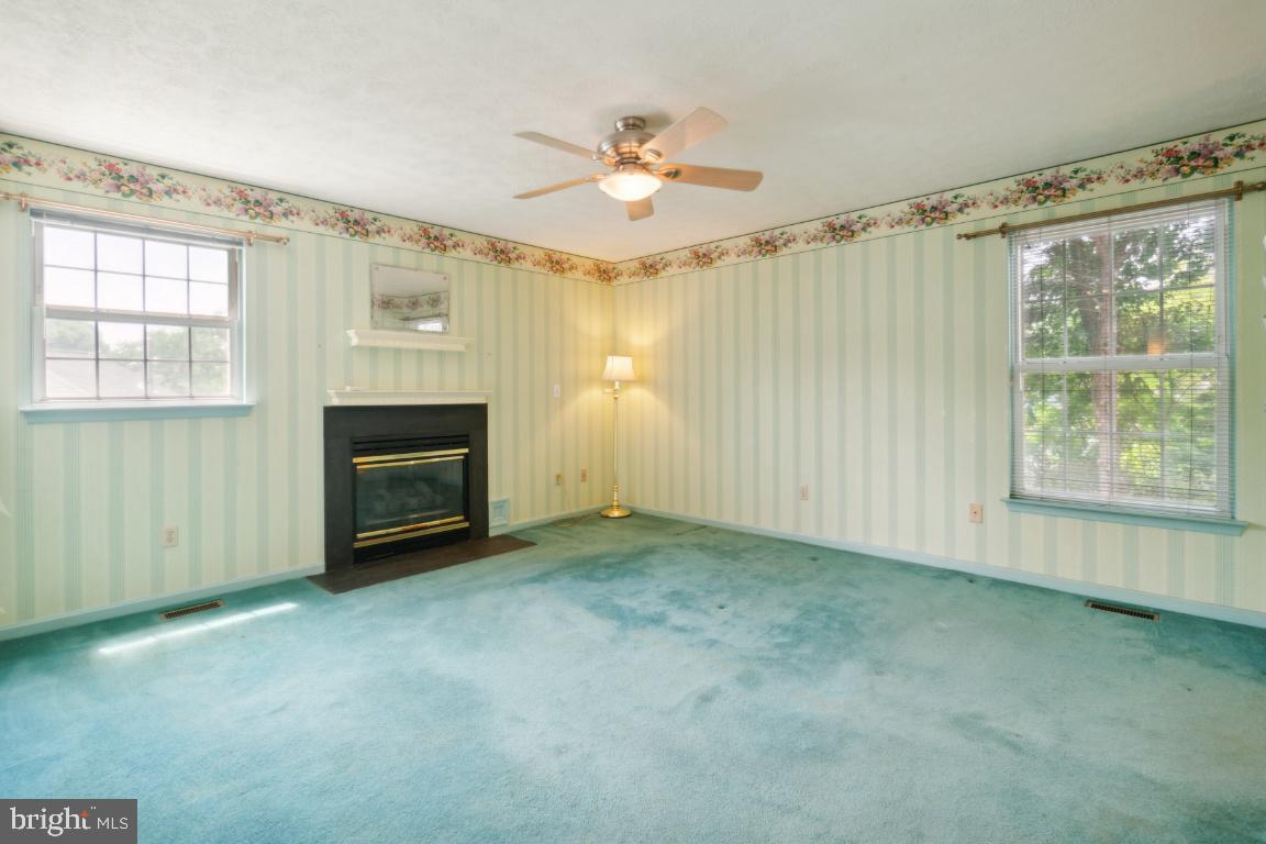 GARLAND - Residential