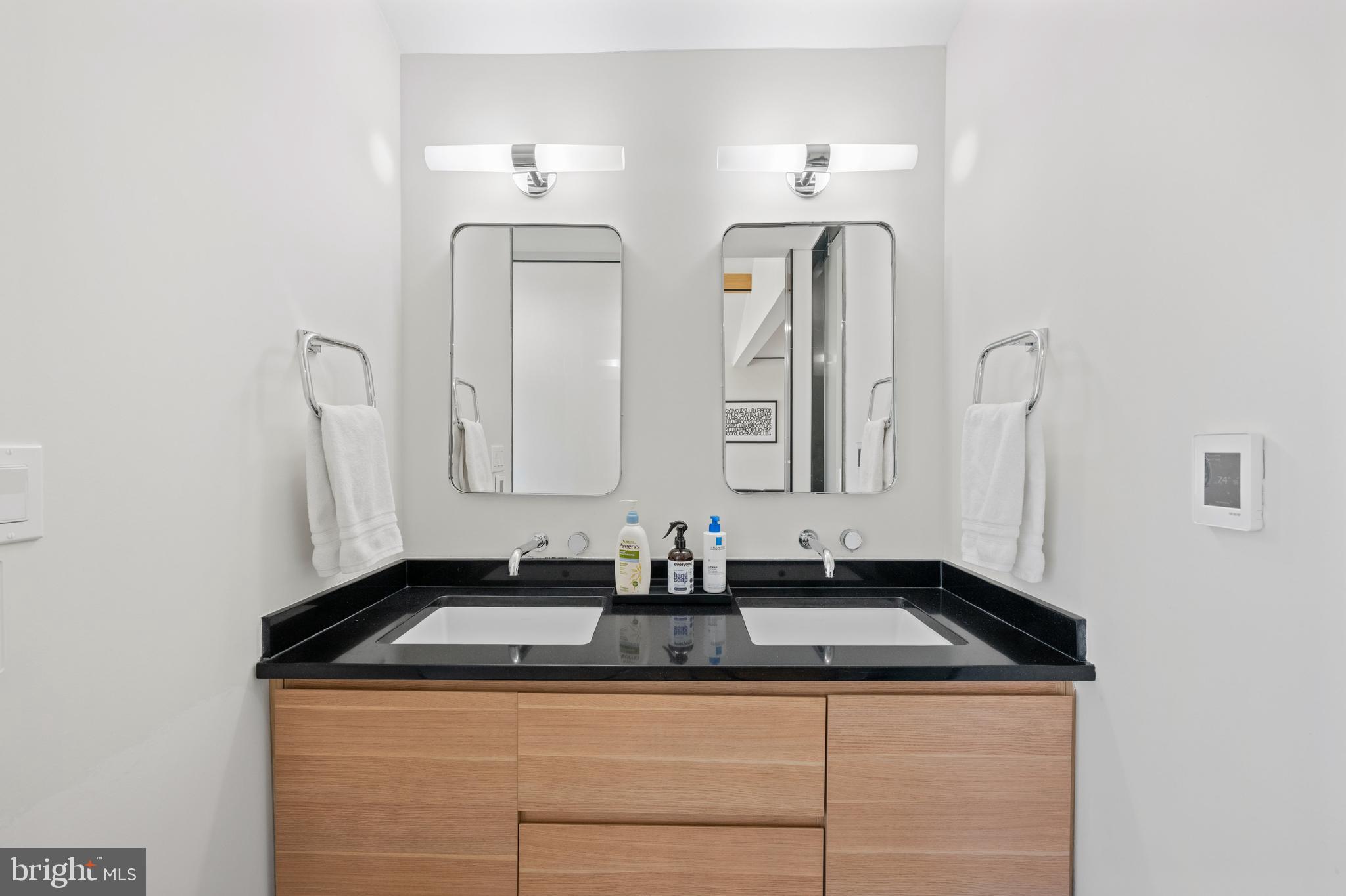 DEVONSHIRE - Residential