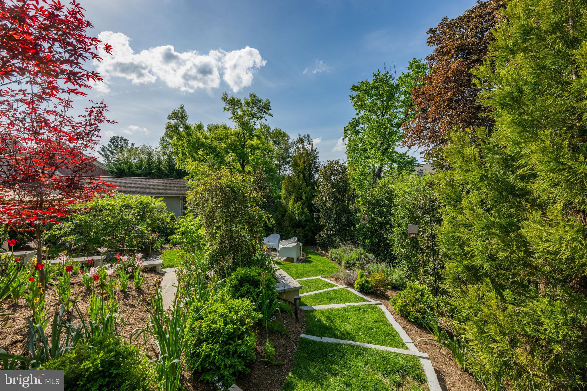 DEVONSHIRE - Residential