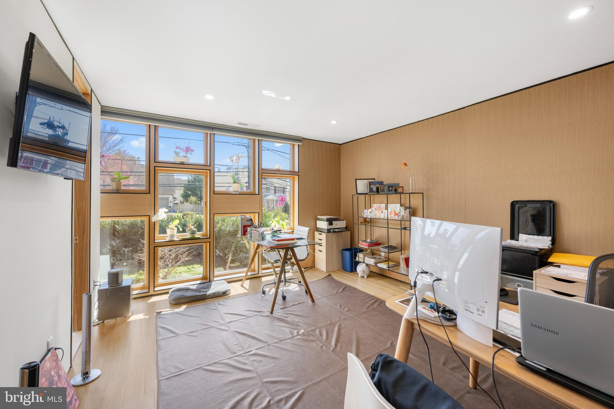 DEVONSHIRE - Residential