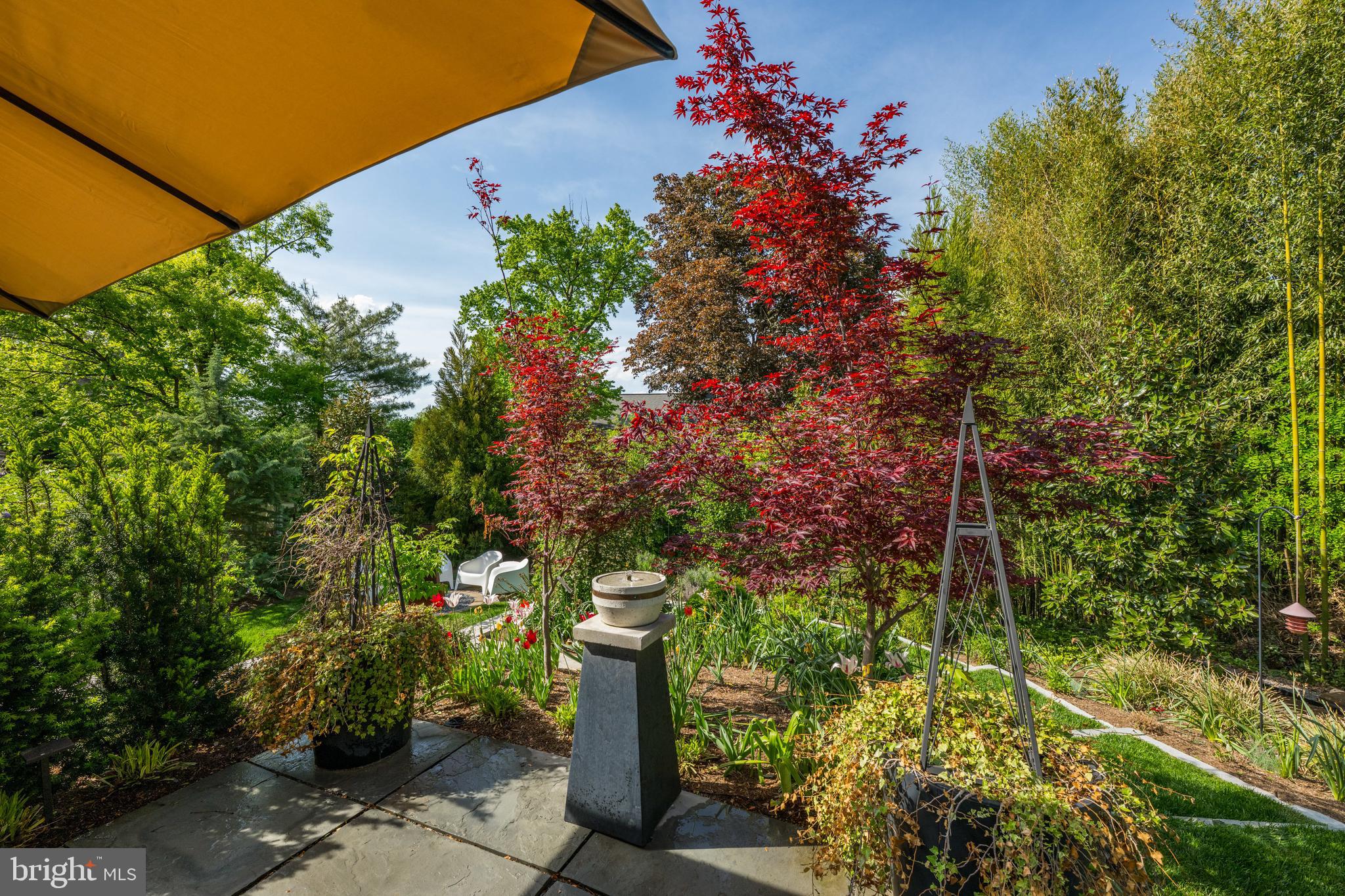 DEVONSHIRE - Residential