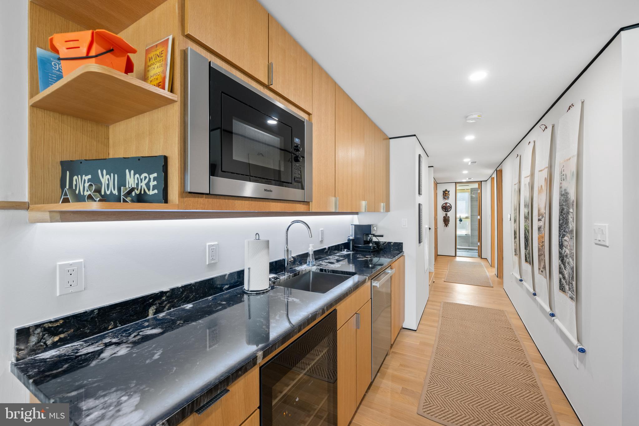 DEVONSHIRE - Residential