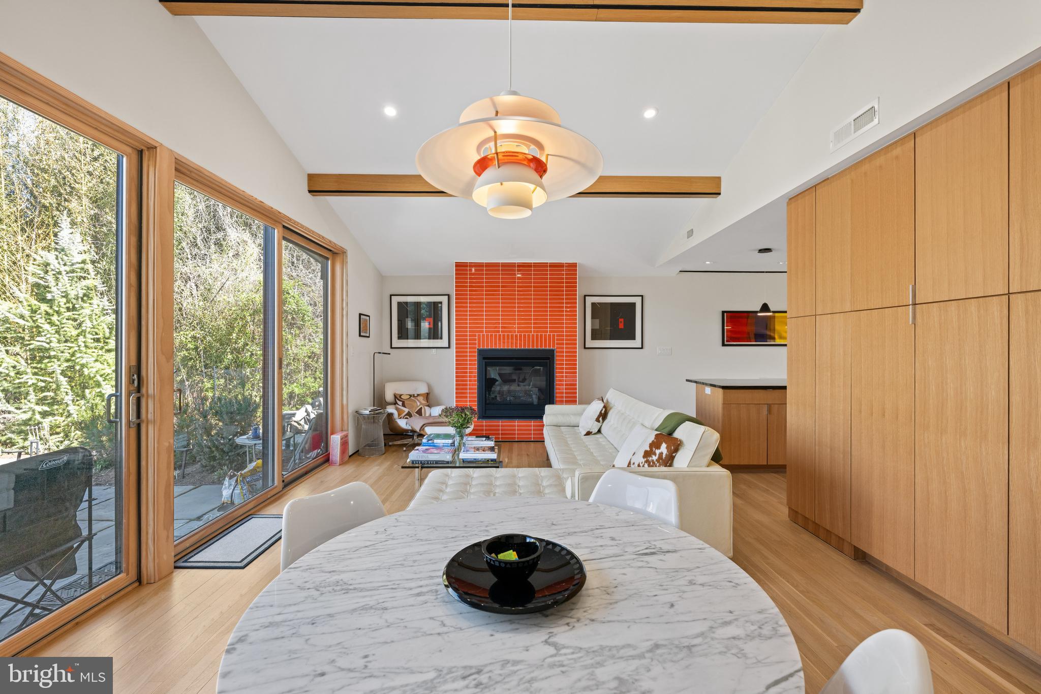 DEVONSHIRE - Residential