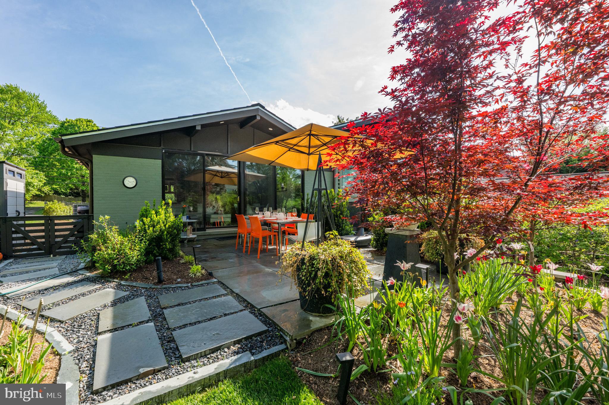 DEVONSHIRE - Residential