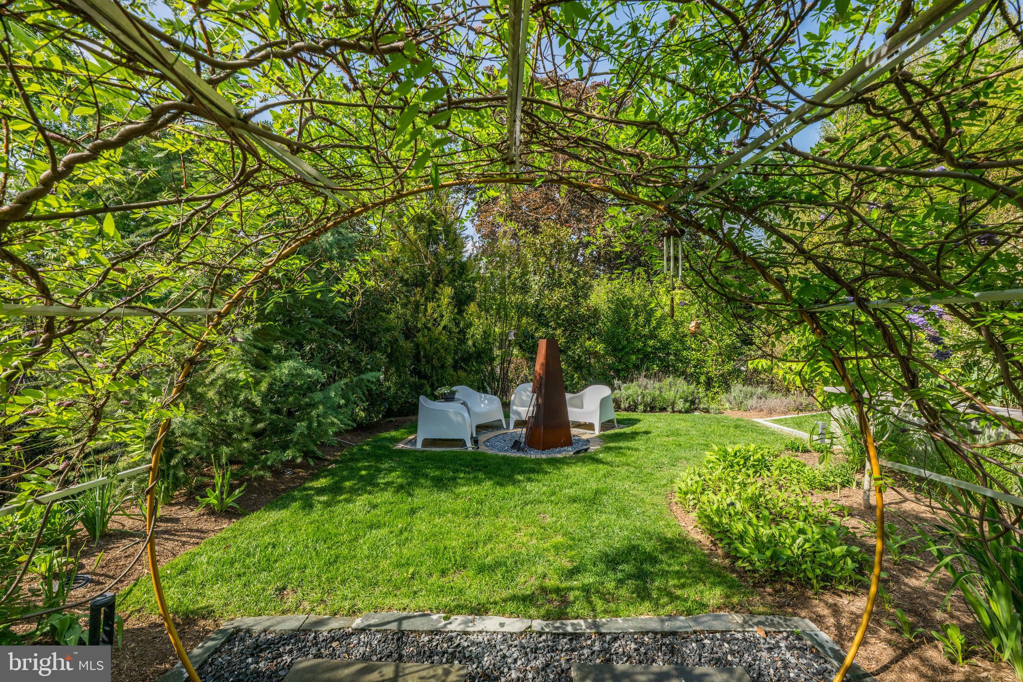 DEVONSHIRE - Residential