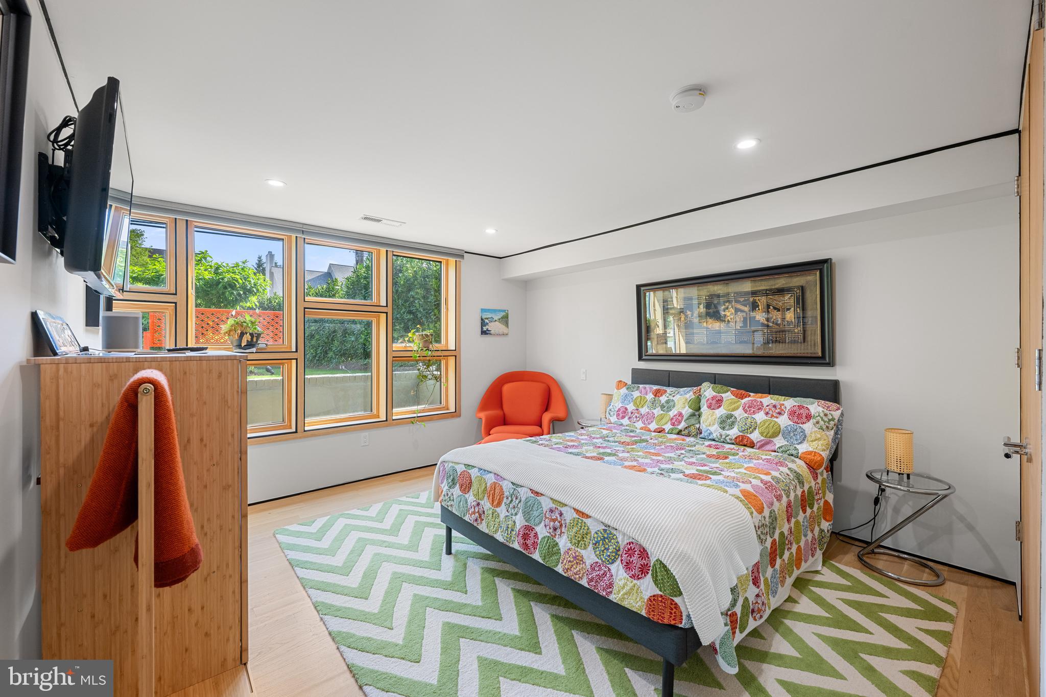 DEVONSHIRE - Residential