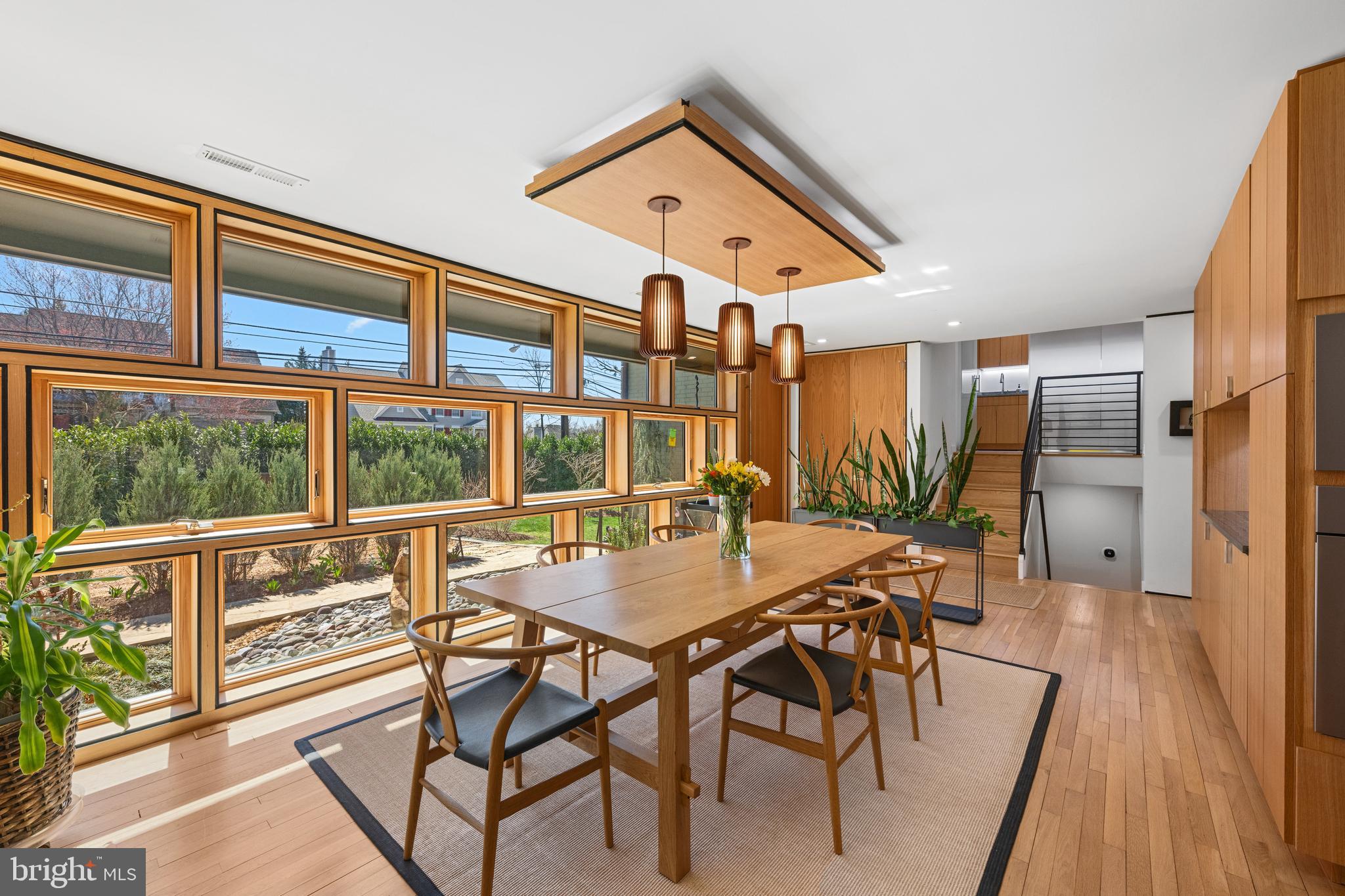 DEVONSHIRE - Residential