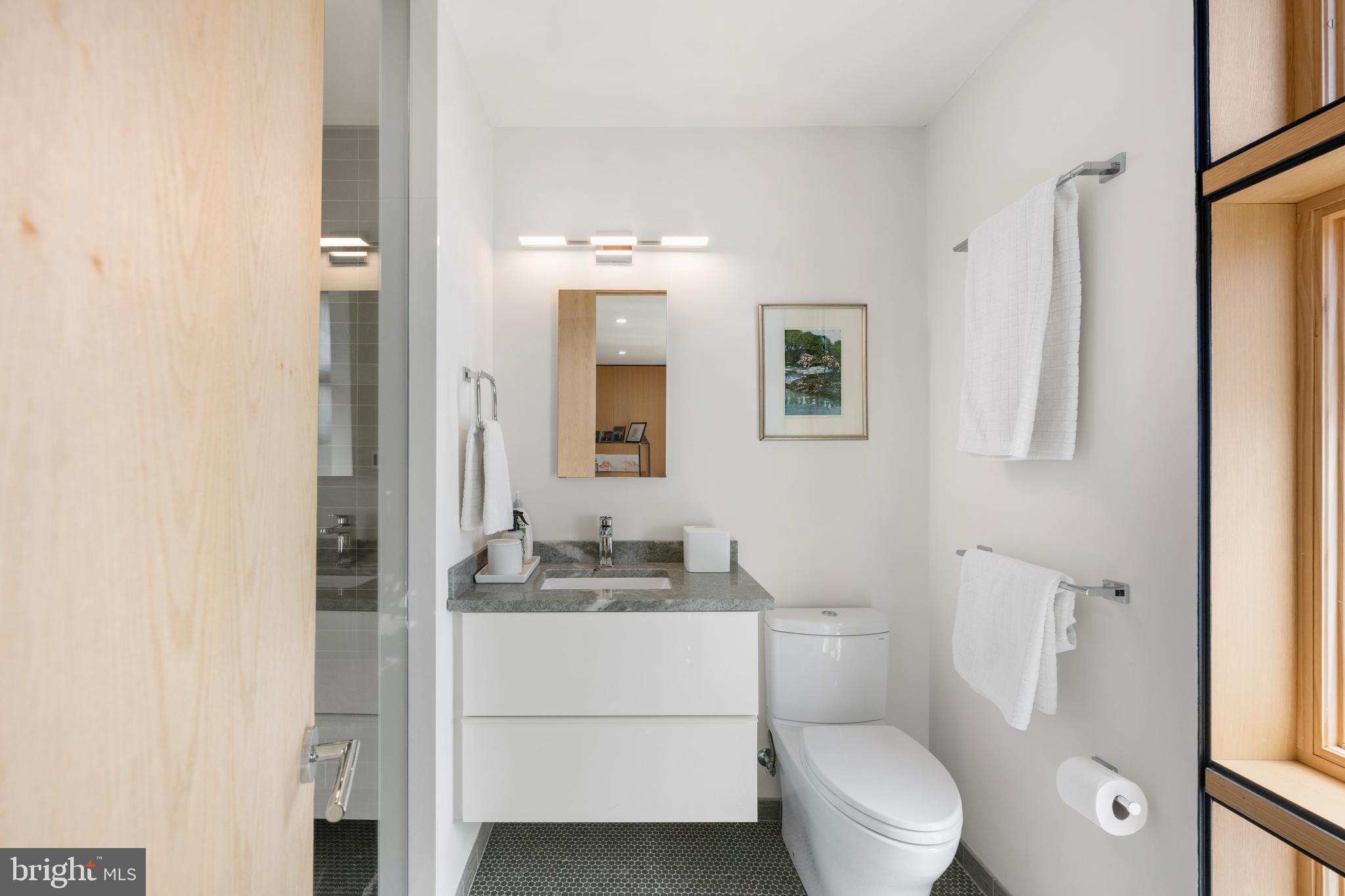 DEVONSHIRE - Residential