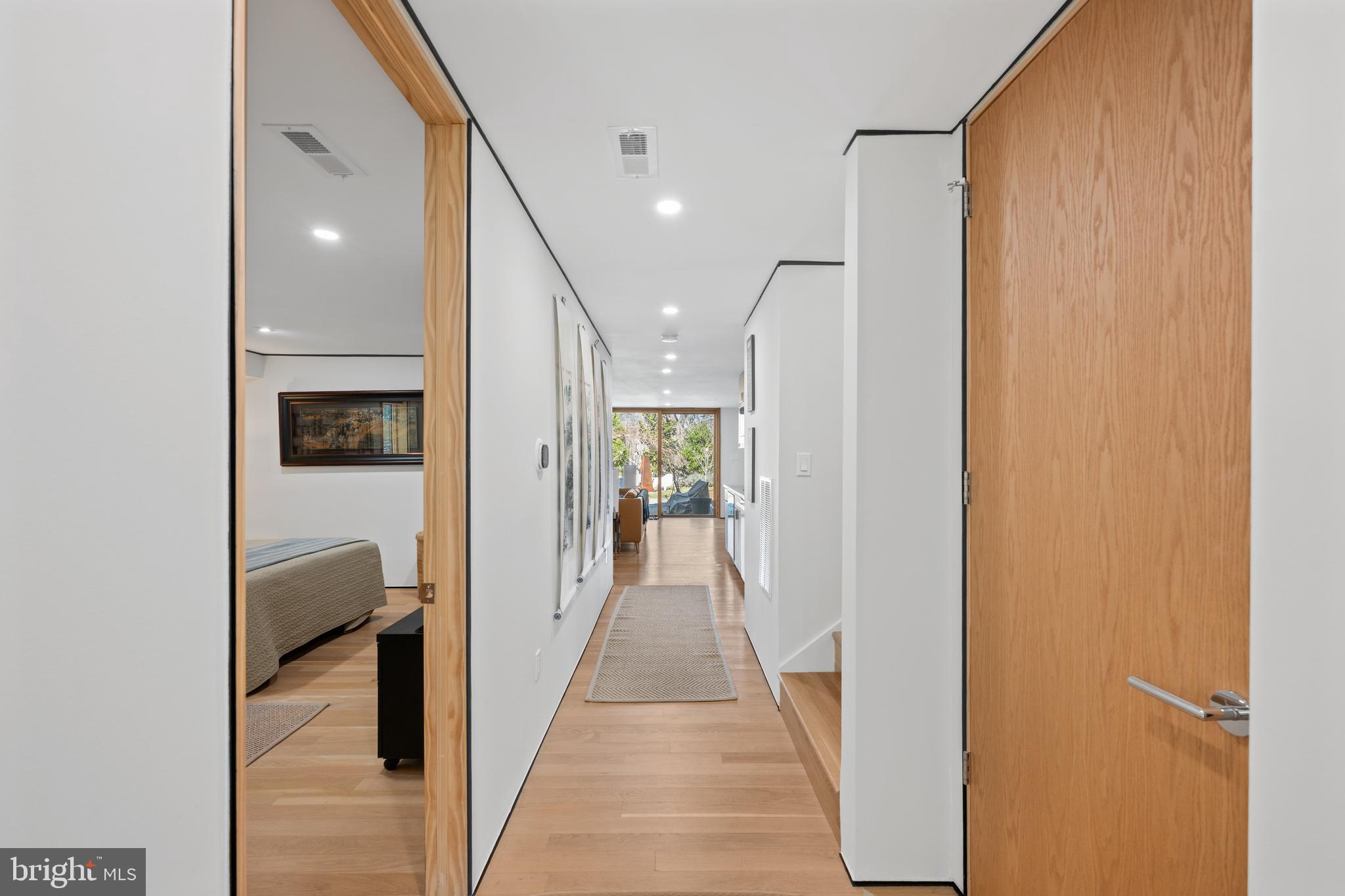 DEVONSHIRE - Residential