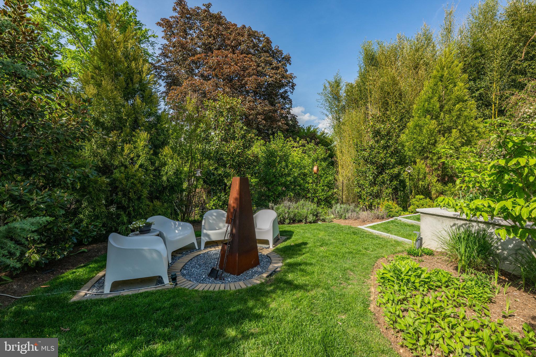 DEVONSHIRE - Residential