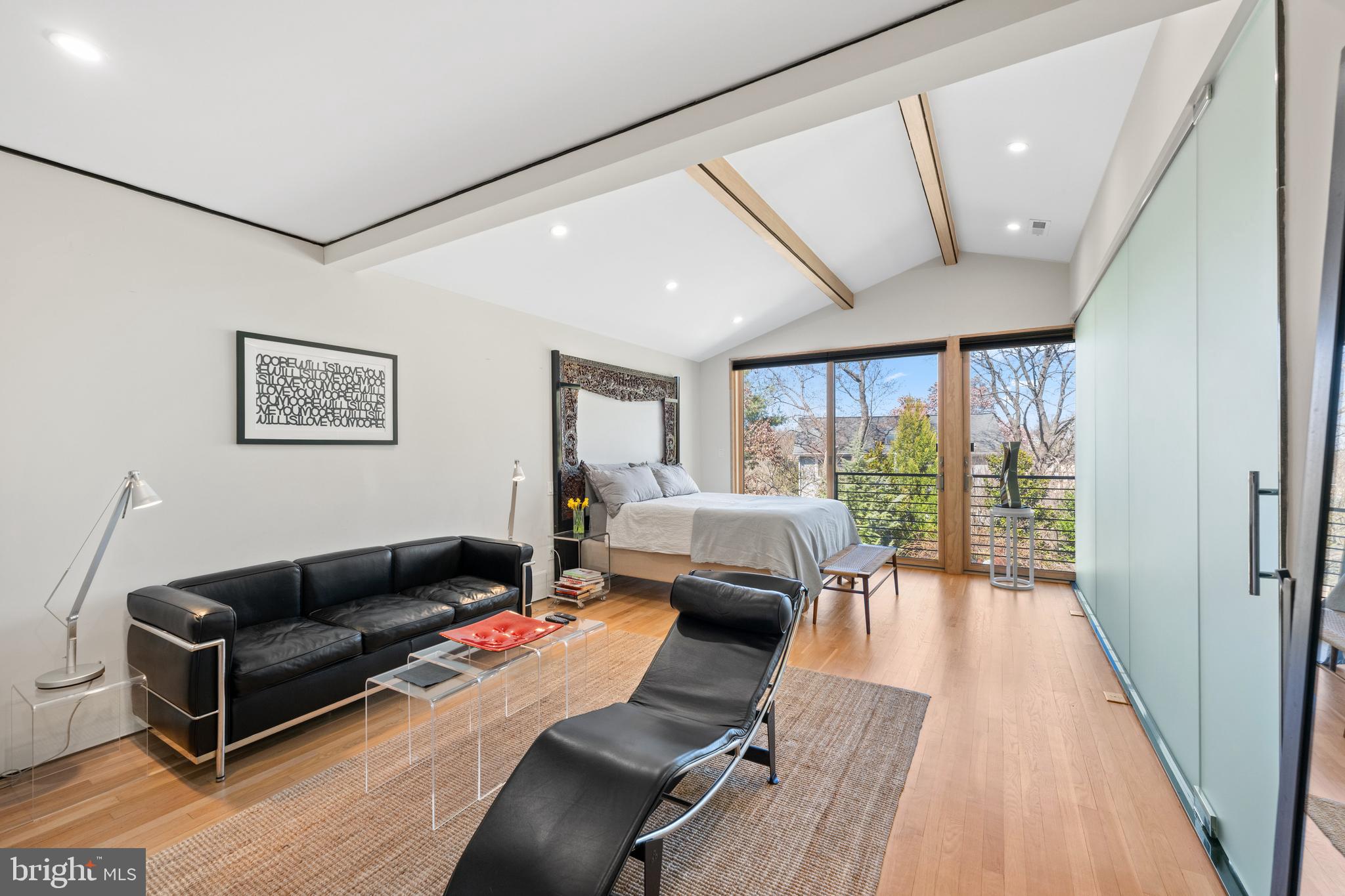 DEVONSHIRE - Residential