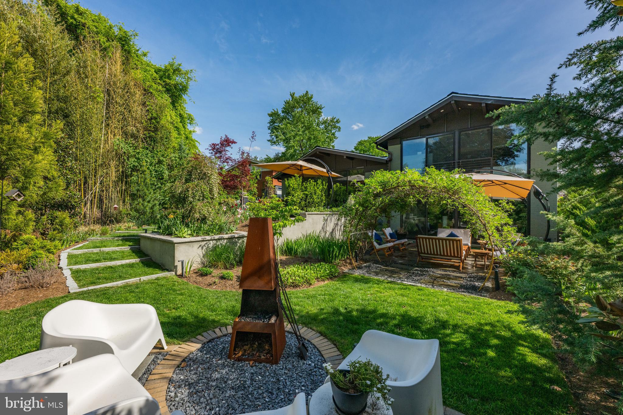 DEVONSHIRE - Residential