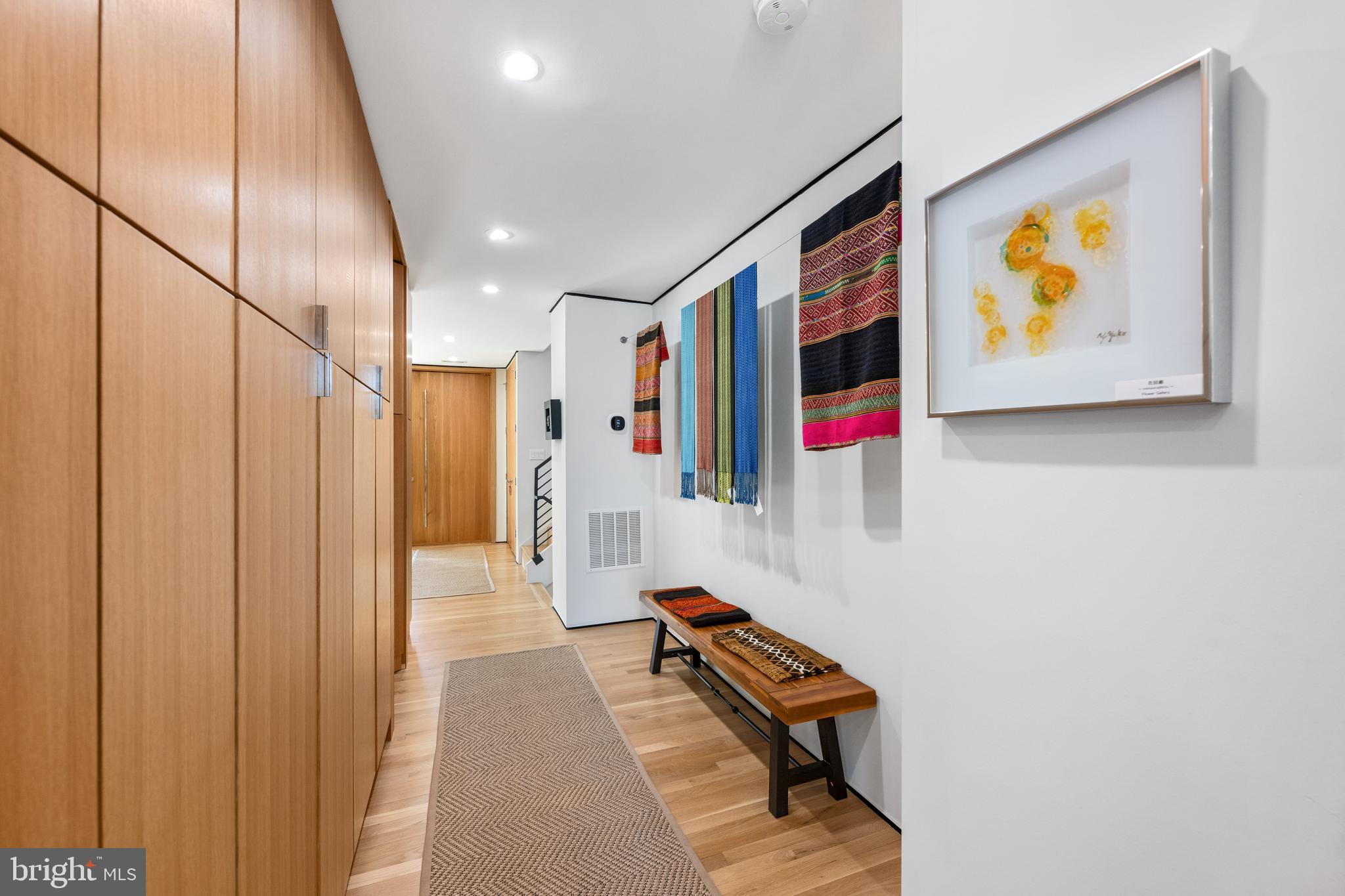 DEVONSHIRE - Residential