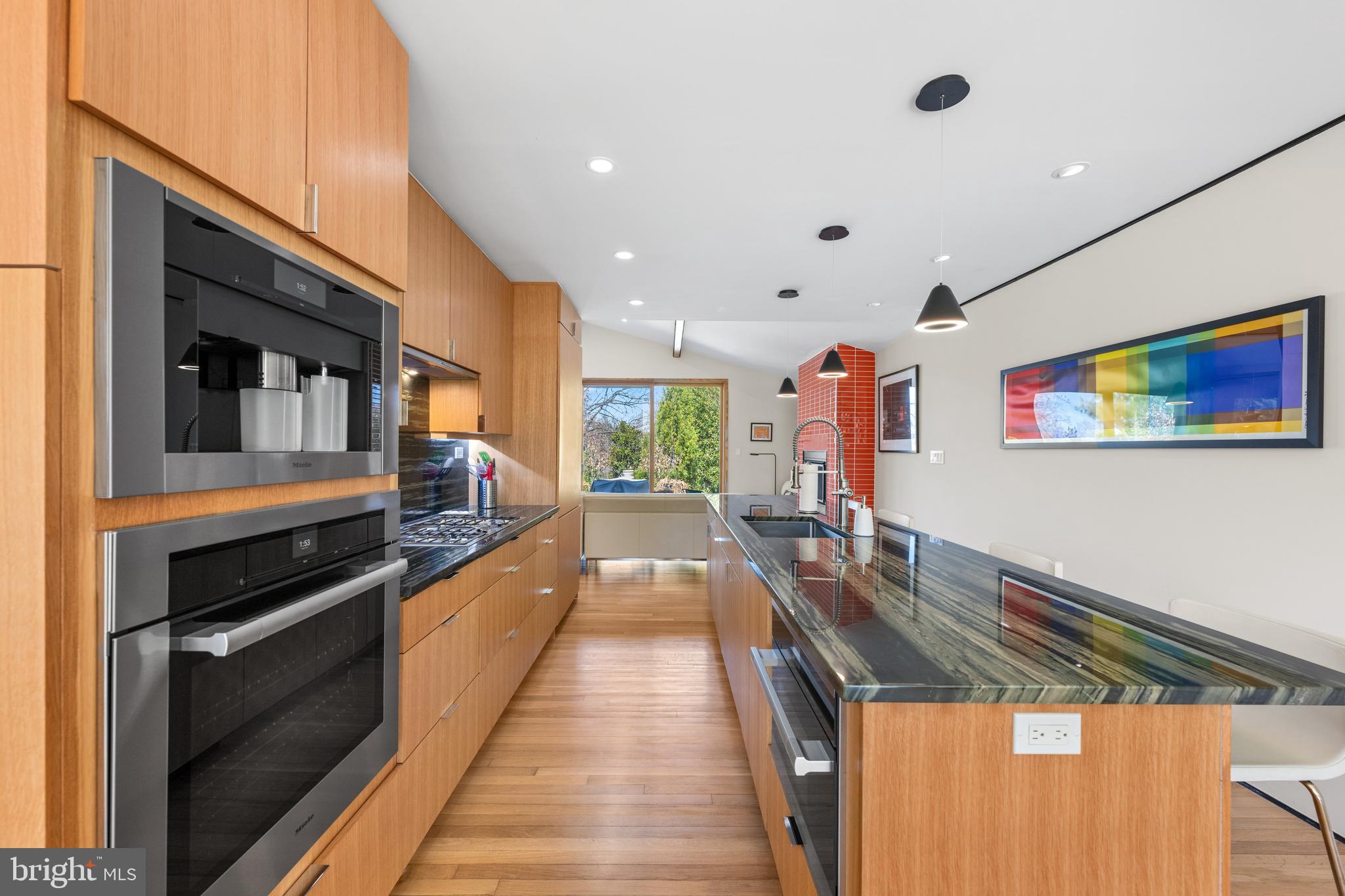 DEVONSHIRE - Residential